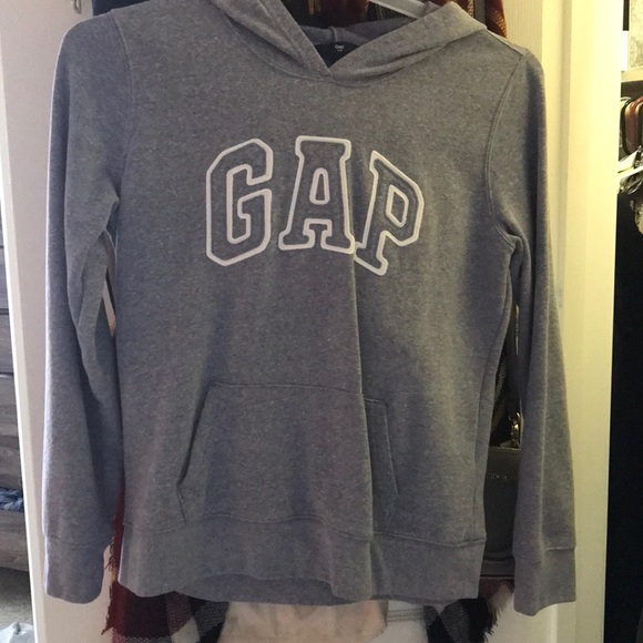 Gap sweatshirt - Picture 1 of 2